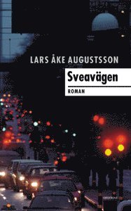 Sveav�gen (pocket)