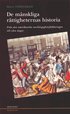 M�nskliga R�ttigheternas Historia : Fr�n Den Amerikanska Oavh�ngighetsf�rkl
