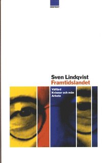 Framtidslandet (pocket)
