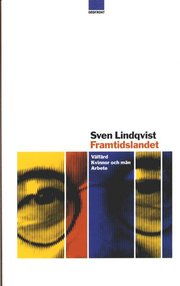 Framtidslandet (pocket)