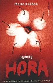 Lycklig Hora (pocket)