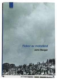 Fickor Av Motst�nd (inbunden)