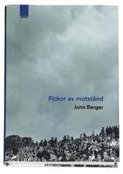 Fickor Av Motst�nd (inbunden)