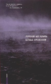 Jorden M� R�mna : Kriminalroman (pocket)