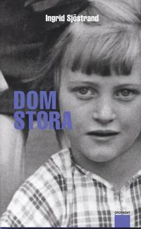 Dom stora (h�ftad)