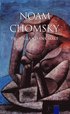 Propagandans Makt : Samtal Med Noam Chomsky