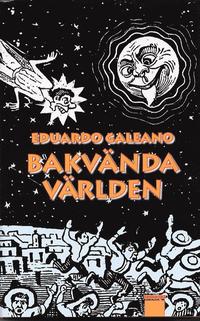 Bakv�nda v�rlden (inbunden)