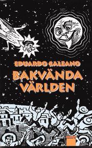 Bakv�nda v�rlden (inbunden)