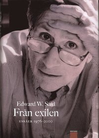 Fr�n Exilen : Ess�er 1976-2000 (h�ftad)