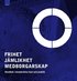 Frihet, j�mlikhet, medborgarskap