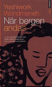 N�r bergen andas (pocket)