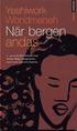 N�r bergen andas