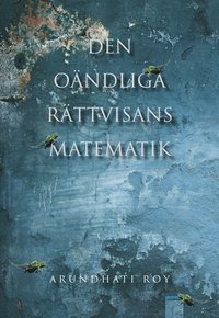 Den o�ndliga r�ttvisans matematik (h�ftad)
