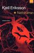 Nattsk�rran