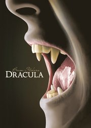 Dracula (inbunden)