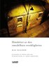H�ndelser ur den omedelbara overkligheten