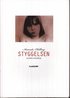 Styggelsen : skr�ckroman