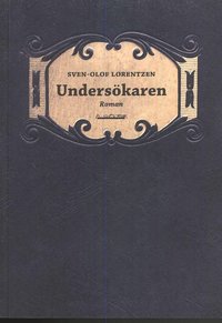 Unders�karen : roman (inbunden)