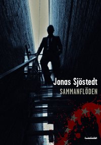 Sammanfl�den (inbunden)