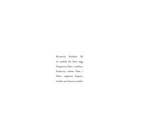 Driva (h�ftad)