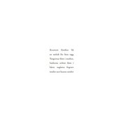 Driva (h�ftad)