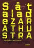 S� talade Zarathustra