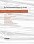 Kulturjournalistikens gr�nser