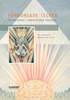 F�rborgade tecken : esoterism i v�sterl�ndsk litteratur