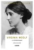 Virginia Woolf : en f�rfattarbiografi