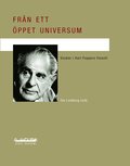 Frn ett ppet universum : studier i Karl Poppers filosofi