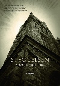 Styggelsen (inbunden)