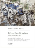 Bcon-les-Bruyres och andra texter