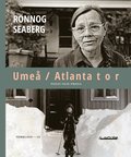Ume / Atlanta t o r : poesi och prosa