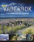 Meteorologernas Nya V�derbok