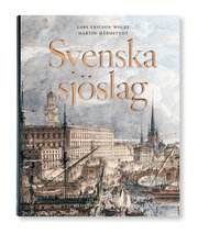 Svenska sj�slag (inbunden)