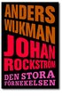 Den stora f�rnekelsen