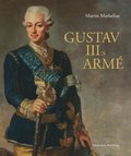 Gustav III:s arm