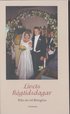 Livets h�gtidsdagar