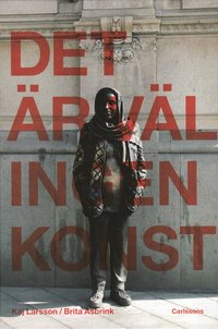Det d�r �r v�l ingen konst (inbunden)