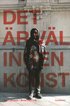 Det d�r �r v�l ingen konst