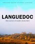 Languedoc : m�ten med viner och vinodlare i franska s�dern