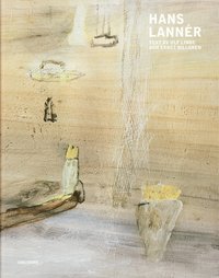 Hans Lann�r (pocket)