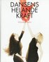 Dansens helande kraft
