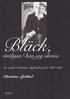 Bl�ck, �ntligen! kan jag skriva : en studie i kvinnors dagb�cker fr�n 1800-talet