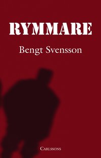 Rymmare (h�ftad)