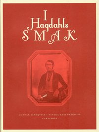 I Hagdahls smak (inbunden)
