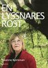En lyssnares r�st