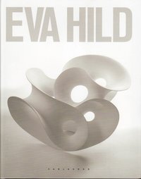 Eva Hild (inbunden)