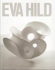 Eva Hild (inbunden)