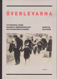 �verlevarna (inbunden)